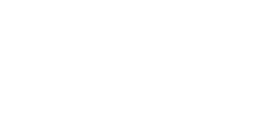 enspire_logo_white