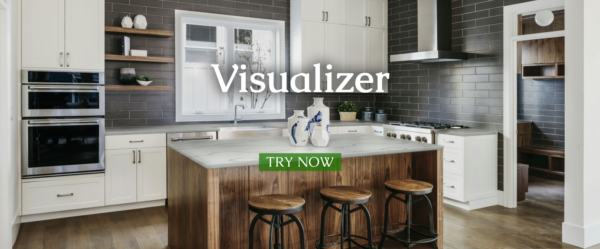 Visualizer