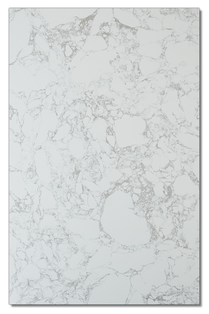 marble_calacatta_denali