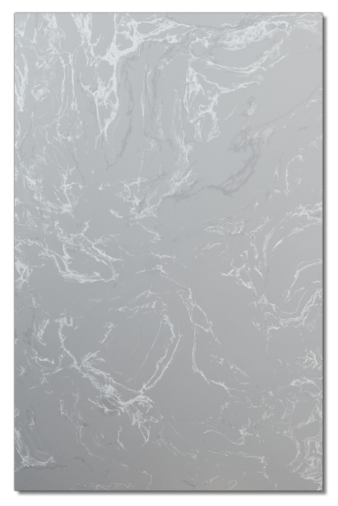 marble_calacatta_grigio