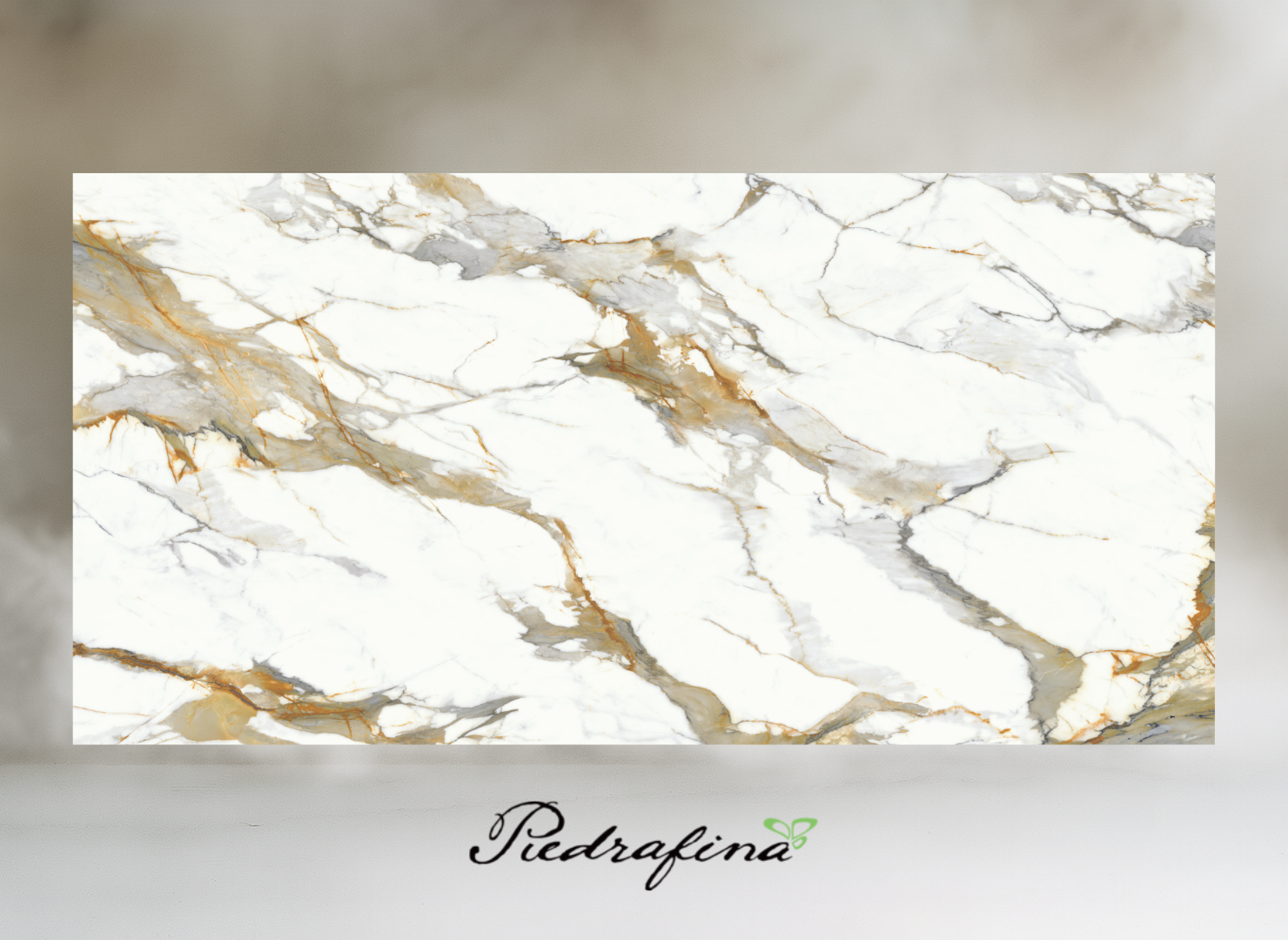 Lumina Surfaces Slab