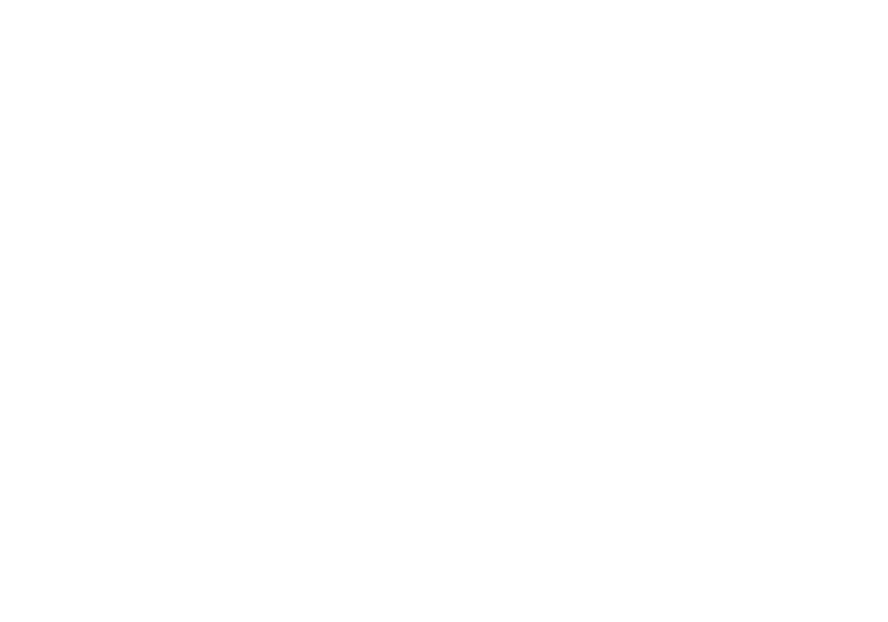 endurelogomobile