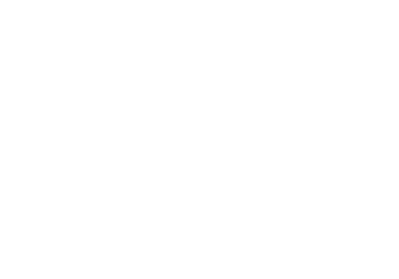 marblelogomobile